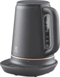 czajnik-electrolux-e7k1-6bp