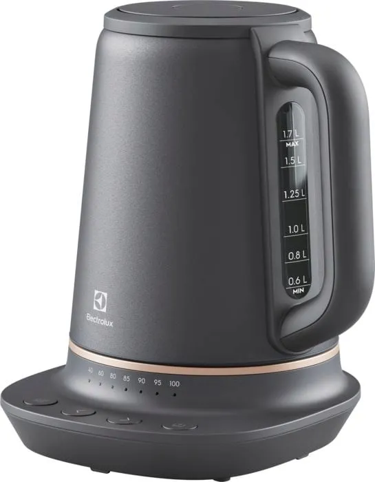 czajnik-electrolux-e7k1-6bp