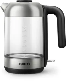czajnik-elektryczny-philips-hd-9339-80