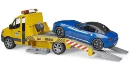 mb-sprinter-laweta-pomocy-drogowej-z-modulem-swiat