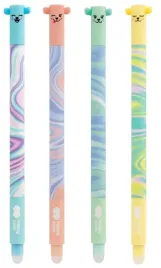 dlugopis-wymazywalny-pastel-twist-nieb-40szt