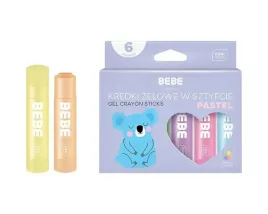 kredki-zelowe-w-sztyfcie-bb-pastel-6-kolorow