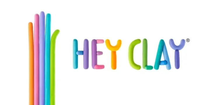 hey-clay-wilczek-wiek-dziecka-3-lata