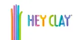 hey-clay-wilczek-wiek-dziecka-3-lata