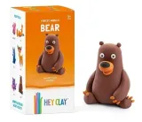 hey-clay-niedzwiadek