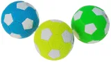 pilka-nozna-mini-mix-marka-nicola-toys