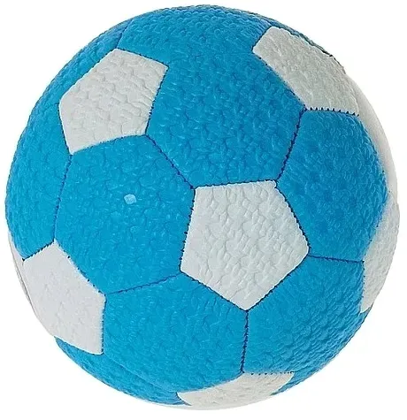 pilka-nozna-mini-mix-material-guma