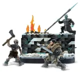 klocki-mega-construx-gra-o-tron-szerokosc-produktu-7-cm