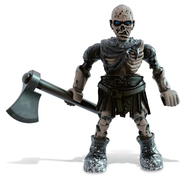klocki-mega-construx-gra-o-tron-stan-nowy-waga-z-opakowaniem-0-5-kg