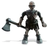 klocki-mega-construx-gra-o-tron-stan-nowy-waga-z-opakowaniem-0-5-kg