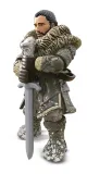 klocki-mega-construx-gra-o-tron-stan-nowy-szerokosc-produktu-7-cm