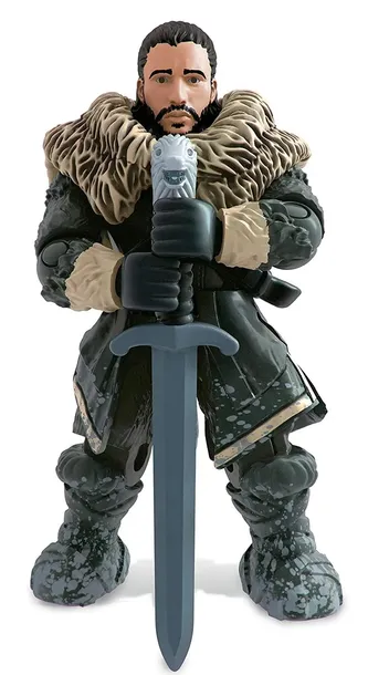 klocki-mega-construx-gra-o-tron-stan-nowy-kod-producenta-gkg96