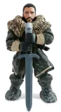 klocki-mega-construx-gra-o-tron-stan-nowy-kod-producenta-gkg96