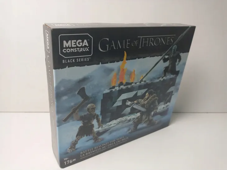klocki-mega-construx-gra-o-tron-stan-nowy-tematyka-motyw-jon-snow-bitwa-za-murem-nocny-krol