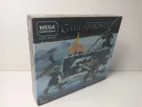 klocki-mega-construx-gra-o-tron-stan-nowy-tematyka-motyw-jon-snow-bitwa-za-murem-nocny-krol