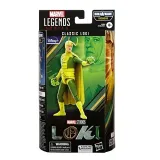 figurka-marvel-legends-classic-loki-stan-nowy