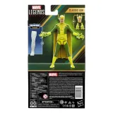 figurka-marvel-legends-classic-loki-bohater-inny