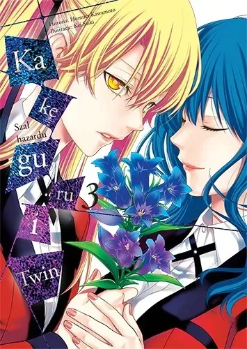 kakegurui-twin-tom-3-rok-wydania-2024