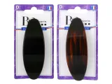 spinka-do-wlosow-7cm-stan-nowy