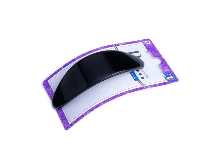spinka-do-wlosow-7cm-marka-inna-marka
