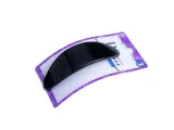 spinka-do-wlosow-7cm-marka-inna-marka