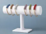 bransoletka-20cm-mix