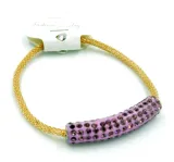 bransoletka-20cm-mix-stan-nowy