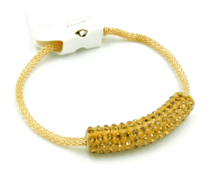 bransoletka-20cm-mix-material-metal