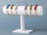 bransoletka-20cm-mix-kamien-cyrkonia-perla