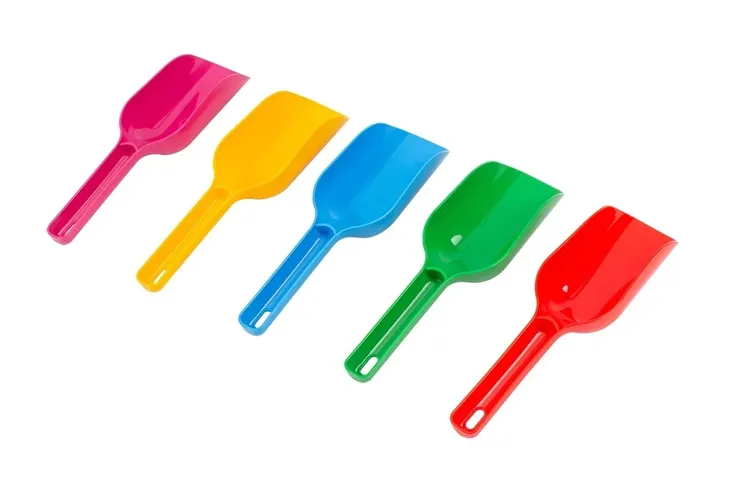 lopatka-do-piasku-mix-marka-technok