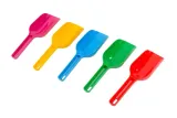 lopatka-do-piasku-mix-marka-technok