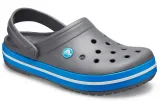 klapki-crocs-crocband-charcoal-ocean-43-44-stan-nowy