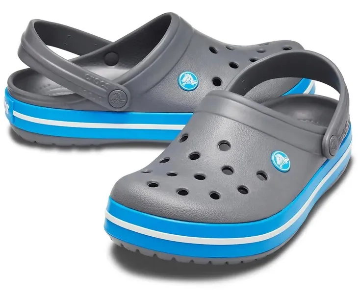 klapki-crocs-crocband-charcoal-ocean-43-44-plec-produkt-meski