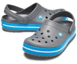 klapki-crocs-crocband-charcoal-ocean-43-44-plec-produkt-meski