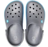klapki-crocs-crocband-charcoal-ocean-43-44-rozmiar-43-44