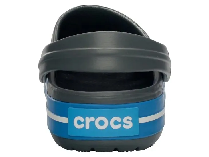 klapki-crocs-crocband-charcoal-ocean-43-44-fason-klapki