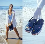 klapki-crocs-crocband-charcoal-ocean-43-44-rozmiar-us-10