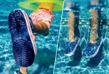 klapki-crocs-crocband-charcoal-ocean-43-44-material-zewnetrzny-plastik