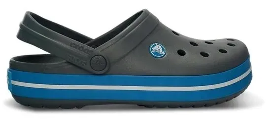 klapki-crocs-crocband-charcoal-ocean-43-44-dlugosc-wkladki-27-2-cm