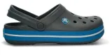 klapki-crocs-crocband-charcoal-ocean-43-44-dlugosc-wkladki-27-2-cm