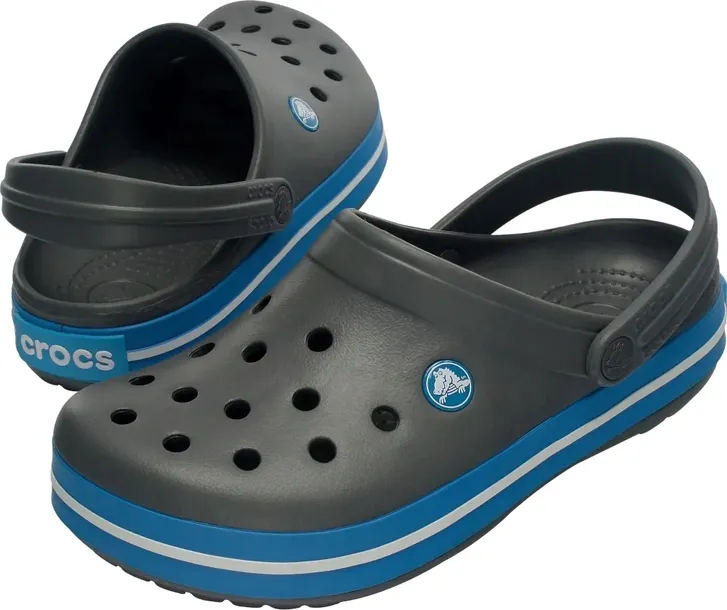 klapki-crocs-crocband-charcoal-ocean-43-44-model-crocband-clog