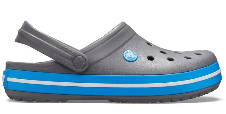 klapki-crocs-crocband-charcoal-ocean-45-46-kod-producenta-11016-07w