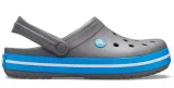 klapki-crocs-crocband-charcoal-ocean-45-46-kod-producenta-11016-07w
