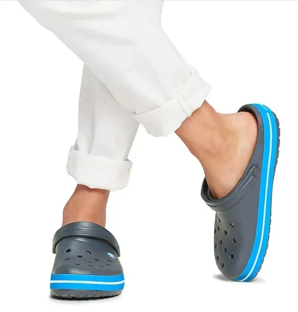klapki-crocs-crocband-charcoal-ocean-45-46-marka-crocs