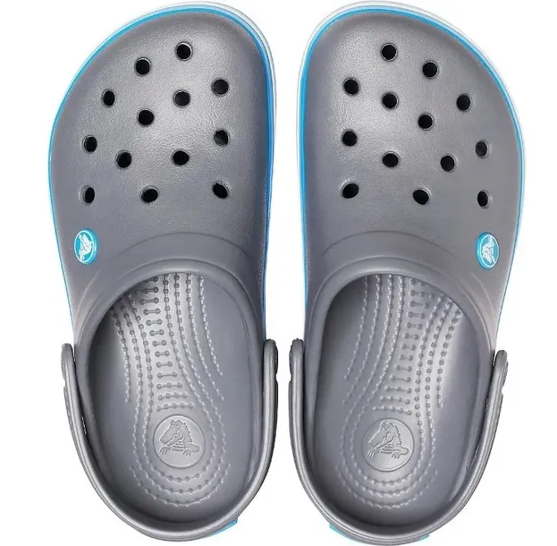 klapki-crocs-crocband-charcoal-ocean-45-46-rozmiar-455