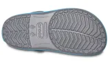 klapki-crocs-crocband-charcoal-ocean-45-46-kolor-wielokolorowy
