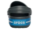 klapki-crocs-crocband-charcoal-ocean-45-46-waga-z-opakowaniem-0-5-kg