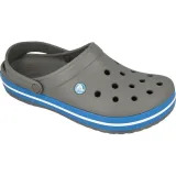 klapki-crocs-crocband-charcoal-ocean-45-46-fason-klapki