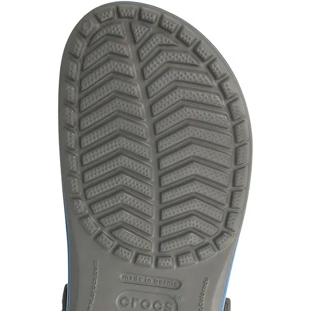 klapki-crocs-crocband-charcoal-ocean-45-46-cechy-dodatkowe-oddychajace-odprowadzajace-wilgoc
