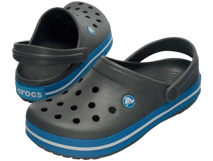 klapki-crocs-crocband-charcoal-ocean-45-46-rozmiar-us-10